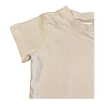 T-shirt, HM, stl 68