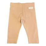 Volangtights, Newbie, stl 68