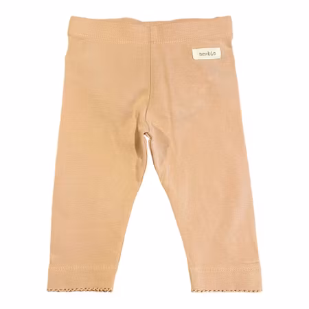 Volangtights, Newbie, stl 68