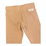 Volangtights, Newbie, stl 68