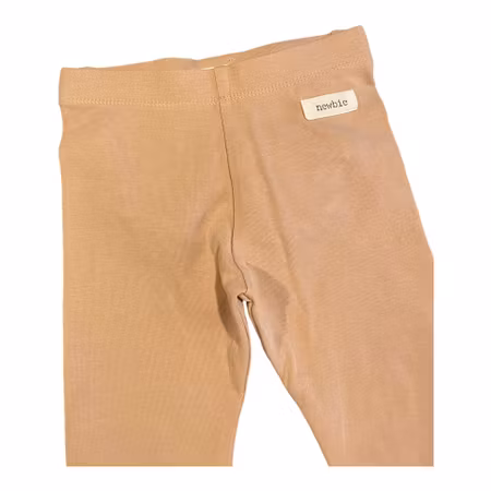 Volangtights, Newbie, stl 68