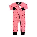 Ny! Pyjamas, Meyaday, stl 86/92