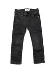 Jeans, Lager 157, stl 90