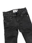 Jeans, Lager 157, stl 90