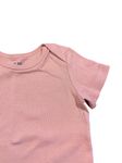 T-shirt, HM, stl 62