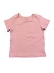 T-shirt, HM, stl 62