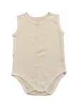 Body, Basic U, stl 68