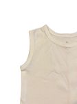 Body, Basic U, stl 68