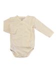 Body, Basic U, stl 62