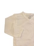 Body, Basic U, stl 62