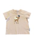T-shirt, Polarn O. Pyret, stl 62