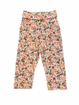 Byxor, H&M, stl 56
