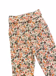 Byxor, H&M, stl 56