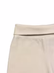 Byxor i velour, HM, stl 56