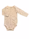 Body, Lindex, stl 56