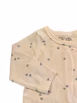 Body, Lindex, stl 56