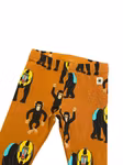 Tights, Lindex, stl 56