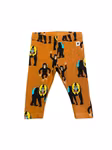 Tights, Lindex, stl 56