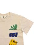 T-shirt, H&M, stl 98/104