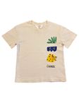 T-shirt, H&M, stl 98/104