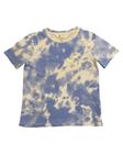 T-shirt, H&M, stl 110/116