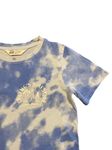 T-shirt, H&M, stl 110/116