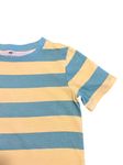 T-shirt, H&M, stl 110/116