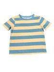 T-shirt, H&M, stl 110/116