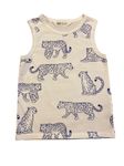 Linne, H&M, stl 110/116