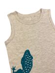 Linne, Mywear, stl 98/104