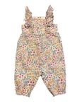 Byxdress/Jumpsuit, H&M, stl 56