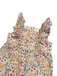 Byxdress/Jumpsuit, H&M, stl 56