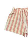Shorts, H&M, stl 122