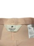 Korta tights, H&M, stl 122