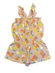 Jumpsuit, Lindex, stl 122/128