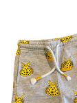 Shorts, Minimarket, stl 62/68