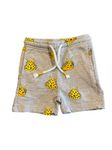 Shorts, Minimarket, stl 62/68