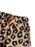 Shorts, Lindex, stl 68
