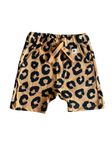 Shorts, Lindex, stl 68