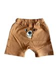 Shorts, Lindex, stl 62