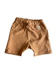Shorts, Lindex, stl 62