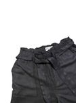 Shorts, H&M, stl 128