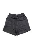 Shorts, H&M, stl 128