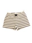 Shorts, H&M, stl 128