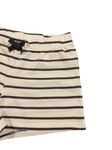 Shorts, H&M, stl 128