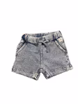 Mjuka shorts, Lindex, stl 56