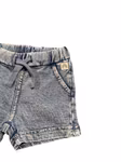 Mjuka shorts, Lindex, stl 56