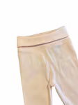 Byxor med fot, H&M, stl 50