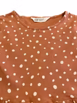Klänning, H&M, stl 122/128