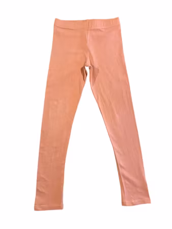 Tights, H&M, stl 122